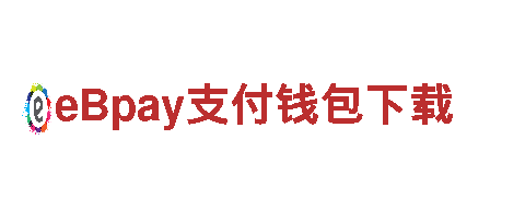 2022世界杯现金官网-专业钢铁制造